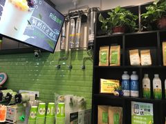 -巡茶(汇邻广场店)