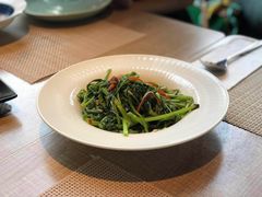 -野米东南亚餐厅(欢乐海岸店)