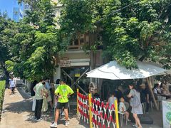 -野草莓自由市场