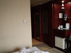 -杭州金马国际酒店