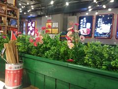 -让签签飞小郡肝串串香(春熙路形象店)
