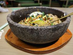 -西塔老太太拌饭(城市集市龙之梦店)