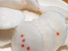 -泸州白糕(慈善路店)