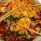 郑州这家露营风烧烤太惬意了😌