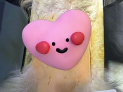 -美联众合动物医院·24h京西诊疗中心