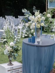 -北京郡王府饭店·宴会厅