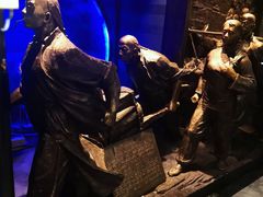 -章丘宴(唐人中心店)