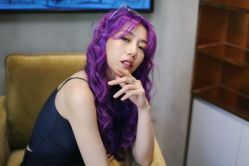 -变画·发型STUDIO