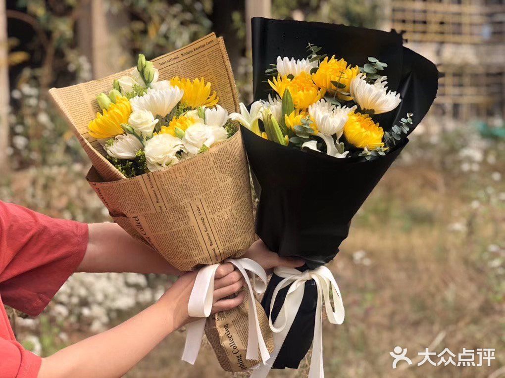 便不算离开，春草绿，清明来，清明节是踏青好时节