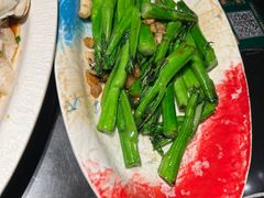 -粤·向群饭店(二沙岛店)
