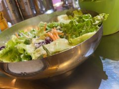 -烤路里·韩国品质自助烤肉(石路天虹4号店)