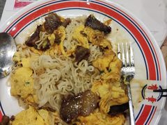 -有章牛杂(石厦店)