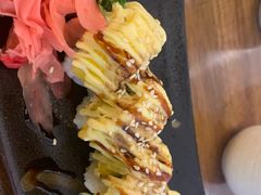 -小川洋风料理(武商MALL店)