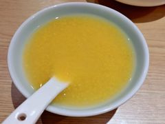 -随喜赞素食餐厅(亦庄店)