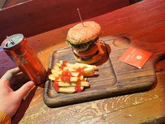 -友坐OMNI(民园广场店)