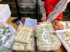 -小胖子馄饨店(洪兴路店)