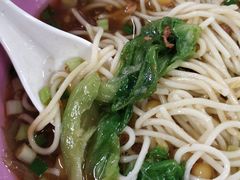 -清华大学-清芬园