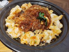 -小户人家(循礼门南国中心店)
