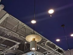 -兰湘子·湘菜小炒(石家庄万象城店)