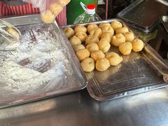 -老南昌白糖糕(大士院店)