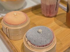-ICEPOPO MILK(玖洲道店)
