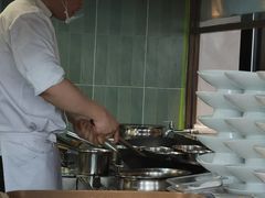 -大潮淮·淮扬菜(何园旗舰店)