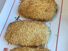 -930私房菜(欧阳路店)
