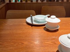 -蓉城小馆(科兴店)