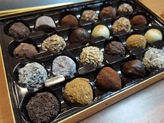 -GODIVA(王府井apm店)