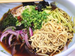 -翠清酒家(万丰路店)