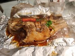 -三玛璐酒楼(汉口路店)