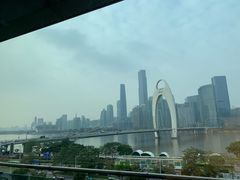 -赣府酒家(广报中心店)