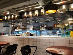 -卡朋厨房(289艺术园区店)