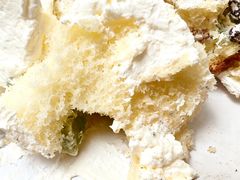 -幸福西饼生日蛋糕·下午茶(思明店)