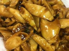 -禧福楼·十五年老店(科技城店)