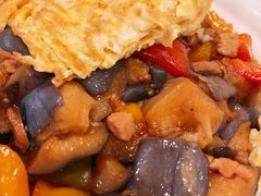 -文三里屯面馆(三里屯店)