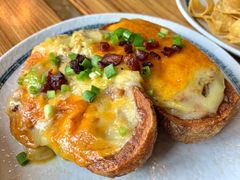 -SMOKI & CO(五大道店)