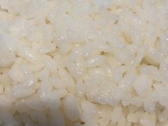 -眉州东坡(通州店)
