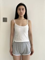 -南京医科大学友谊整形外科医院