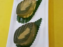 -新海利海鲜城·41年珠海老字号(夏湾店)