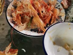 -鹅滋道(甘坑古镇店)