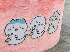 -杭州湖滨in77