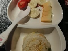 -嘿嘟嘟·肋条烧肉放题(爱融荟城店)