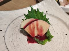 -匠和风精致料理(福州金融街万达店)