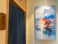 -九汀养生(三水澳盈店)