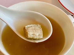 -咖啡苑 - 蔚藍夏日限定主题(永利皇宫店)