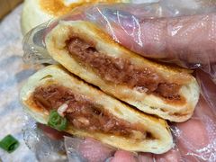 -紫光园(创始店)