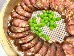 -阿五黄河大鲤鱼(纬三路店)