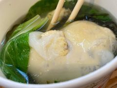 -蛋满灌·非遗手工灌蛋(龙头路店)