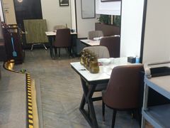 -来相会饺子·新辽菜(甘家口店)